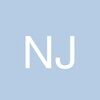nmj137780